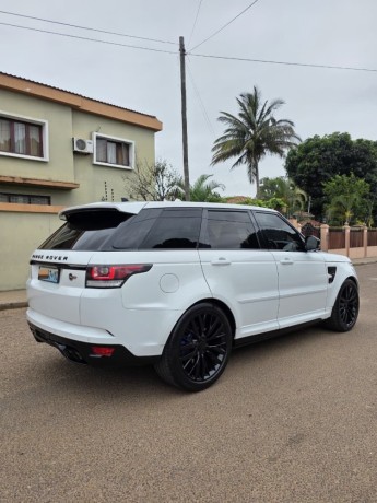 vende-se-range-rover-svr-2015-big-1