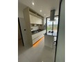 arrenda-se-moderno-apartamento-t3-no-condominio-impala-na-sommerschield-ii-small-2