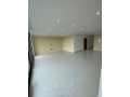 arrenda-se-moderno-apartamento-t3-no-condominio-impala-na-sommerschield-ii-small-1