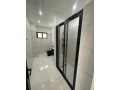 arrenda-se-moderno-apartamento-t3-no-condominio-impala-na-sommerschield-ii-small-4