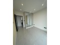 arrenda-se-moderno-apartamento-t3-no-condominio-impala-na-sommerschield-ii-small-3