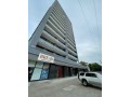arrenda-se-moderno-apartamento-t3-no-condominio-impala-na-sommerschield-ii-small-0