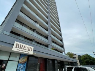 arrenda-se-moderno-apartamento-t3-no-condominio-impala-na-sommerschield-ii