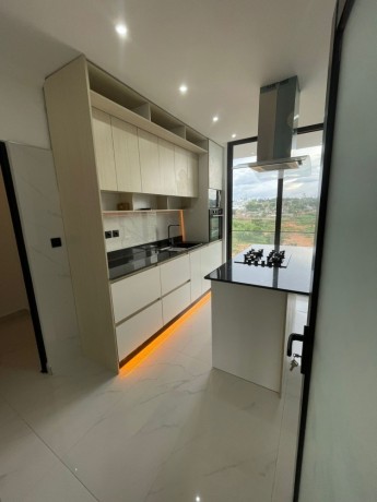 arrenda-se-moderno-apartamento-t3-no-condominio-impala-na-sommerschield-ii-big-2