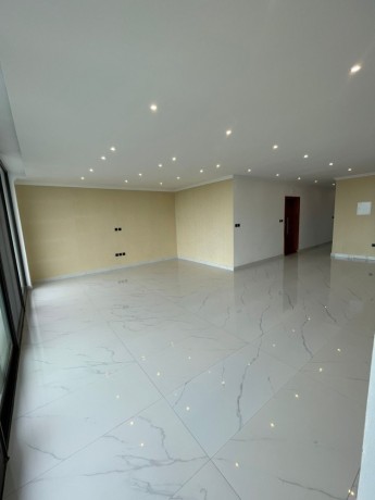 arrenda-se-moderno-apartamento-t3-no-condominio-impala-na-sommerschield-ii-big-1