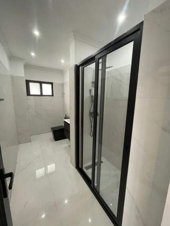 arrenda-se-moderno-apartamento-t3-no-condominio-impala-na-sommerschield-ii-big-4
