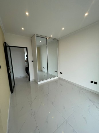 arrenda-se-moderno-apartamento-t3-no-condominio-impala-na-sommerschield-ii-big-3