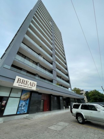 arrenda-se-moderno-apartamento-t3-no-condominio-impala-na-sommerschield-ii-big-0