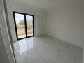 condominio-rosa-temos-luxuoso-apartamento-t3-small-4