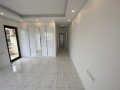 condominio-rosa-temos-luxuoso-apartamento-t3-small-1