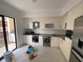condominio-rosa-temos-luxuoso-apartamento-t3-small-2