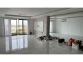 condominio-rosa-temos-luxuoso-apartamento-t3-small-0