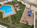condominio-rosa-temos-luxuoso-apartamento-t3-small-3