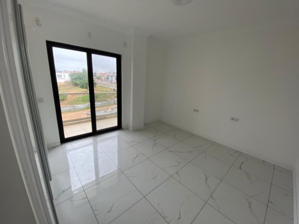 condominio-rosa-temos-luxuoso-apartamento-t3-big-4