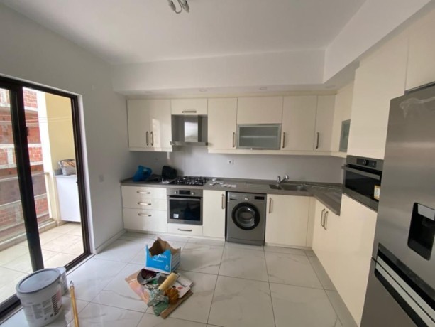 condominio-rosa-temos-luxuoso-apartamento-t3-big-2