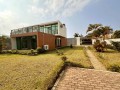 arrenda-se-luxuosa-moradia-t3-mobilado-no-condominio-vila-sol-small-0