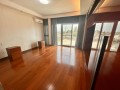 arrenda-se-luxuosa-moradia-t3-mobilado-no-condominio-vila-sol-small-4