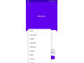 progra-apk-para-desboqueio-de-redes-restritas-small-3