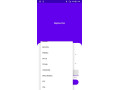 progra-apk-para-desboqueio-de-redes-restritas-small-0