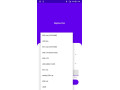 progra-apk-para-desboqueio-de-redes-restritas-small-1