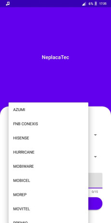 progra-apk-para-desboqueio-de-redes-restritas-big-3