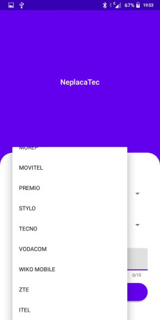 progra-apk-para-desboqueio-de-redes-restritas-big-0