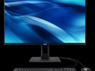 acer-aio-veriton-z2694g-all-in-one-desktop-core-i7-12th-gen-238-fhd-16gbram-512gb-ssd-win-11-pro
