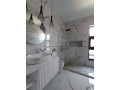arrenda-se-luxuosa-moradia-t4-super-moderna-no-triunfo-novo-small-4