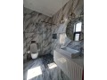 arrenda-se-luxuosa-moradia-t4-super-moderna-no-triunfo-novo-small-3