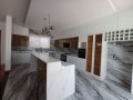 arrenda-se-luxuosa-moradia-t4-super-moderna-no-triunfo-novo-small-1