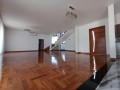 arrenda-se-luxuosa-moradia-t4-super-moderna-no-triunfo-novo-small-2