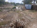 trespasse-de-uma-propriedade-30100-na-costa-do-sol-em-frente-ao-mar-small-1