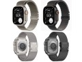 apple-watch-ultra-3-49mm-black-selados-small-0