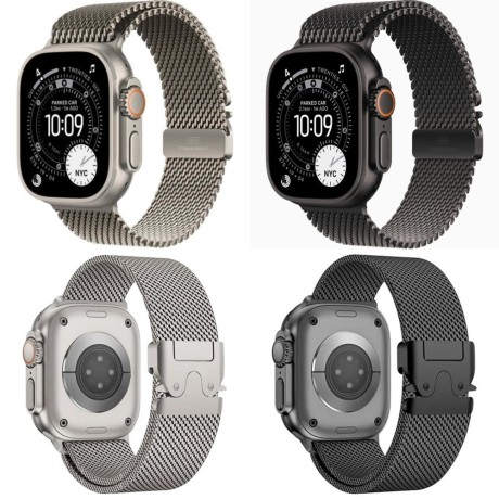 apple-watch-ultra-3-49mm-black-selados-big-0