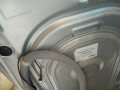 maquina-de-lavar-samsung-sul-africano-small-3