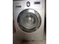 maquina-de-lavar-samsung-sul-africano-small-0