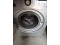 maquina-de-lavar-samsung-sul-africano-small-1