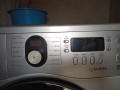 maquina-de-lavar-samsung-sul-africano-small-2