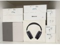 airpods-4-noise-cancellation-selados-small-0