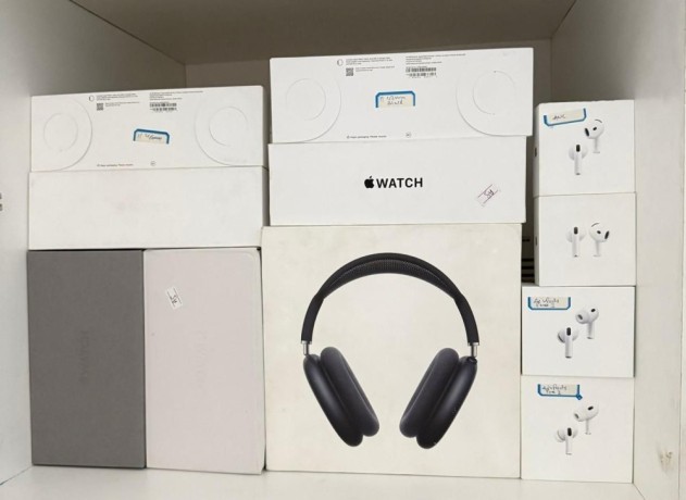 airpods-4-noise-cancellation-selados-big-0