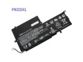 bateria-hp-pk03xl-114v-56wh-small-0