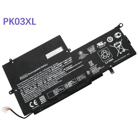 bateria-hp-pk03xl-114v-56wh-big-0