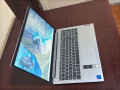 lenovo-ideapad-1-15iau7-12th-gen-core-i5-1235u-512gb-de-ssd-12gb-de-ram-webcam-teclado-numerico-ecra-156-30000mzn-ligue-para-small-1