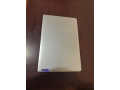 lenovo-ideapad-1-15iau7-12th-gen-core-i5-1235u-512gb-de-ssd-12gb-de-ram-webcam-teclado-numerico-ecra-156-30000mzn-ligue-para-small-3
