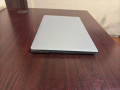 lenovo-ideapad-1-15iau7-12th-gen-core-i5-1235u-512gb-de-ssd-12gb-de-ram-webcam-teclado-numerico-ecra-156-30000mzn-ligue-para-small-2