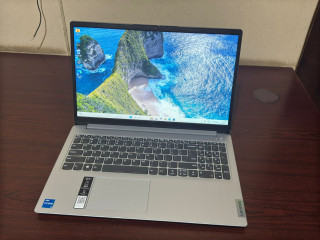 lenovo-ideapad-1-15iau7-12th-gen-core-i5-1235u-512gb-de-ssd-12gb-de-ram-webcam-teclado-numerico-ecra-156-30000mzn-ligue-para