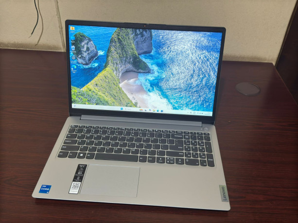 lenovo-ideapad-1-15iau7-12th-gen-core-i5-1235u-512gb-de-ssd-12gb-de-ram-webcam-teclado-numerico-ecra-156-30000mzn-ligue-para-big-0
