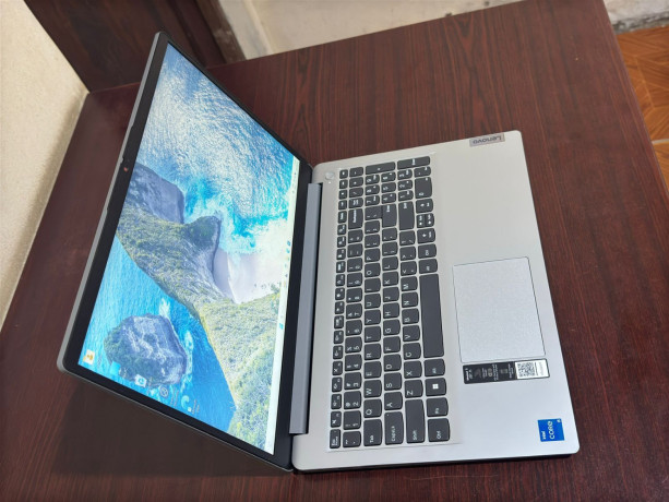lenovo-ideapad-1-15iau7-12th-gen-core-i5-1235u-512gb-de-ssd-12gb-de-ram-webcam-teclado-numerico-ecra-156-30000mzn-ligue-para-big-1