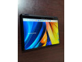 asus-vivobook-tn3402qa-ryzen-5-5600h-33ghz-1tb-de-ssd-40gb-de-ram-webcam-teclado-luminoso-touchpad-numerico-ecra-14-touchscreen-e-360-small-0
