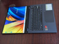 asus-vivobook-tn3402qa-ryzen-5-5600h-33ghz-1tb-de-ssd-40gb-de-ram-webcam-teclado-luminoso-touchpad-numerico-ecra-14-touchscreen-e-360-small-3